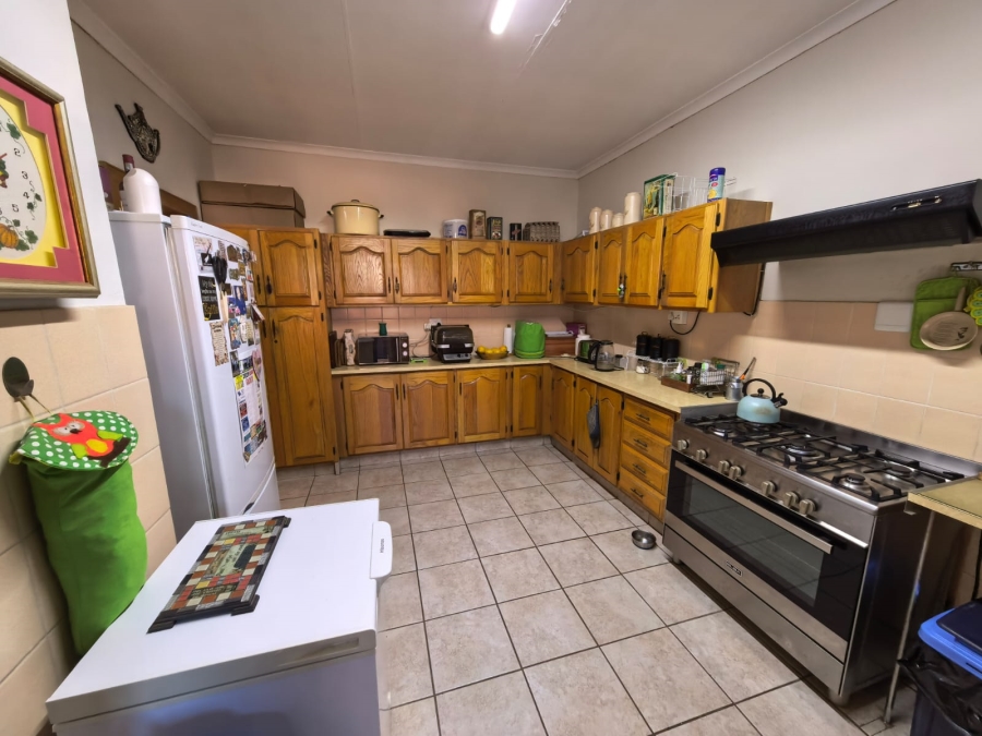 3 Bedroom Property for Sale in Parys Free State